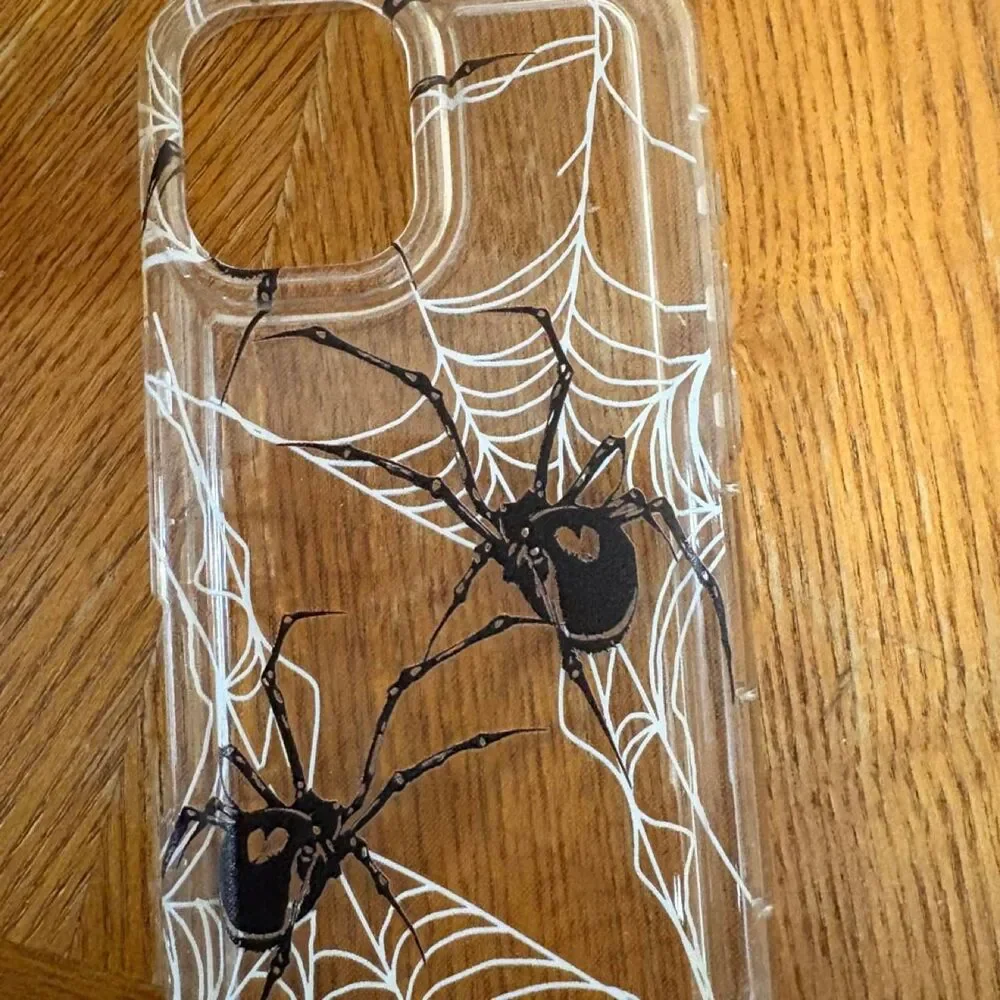 Source Unknown iphone 16